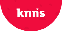 knns_logo.png
